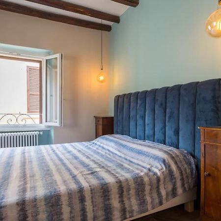 Frangipane 31 Monti Terrace Apartment Rome Exterior photo