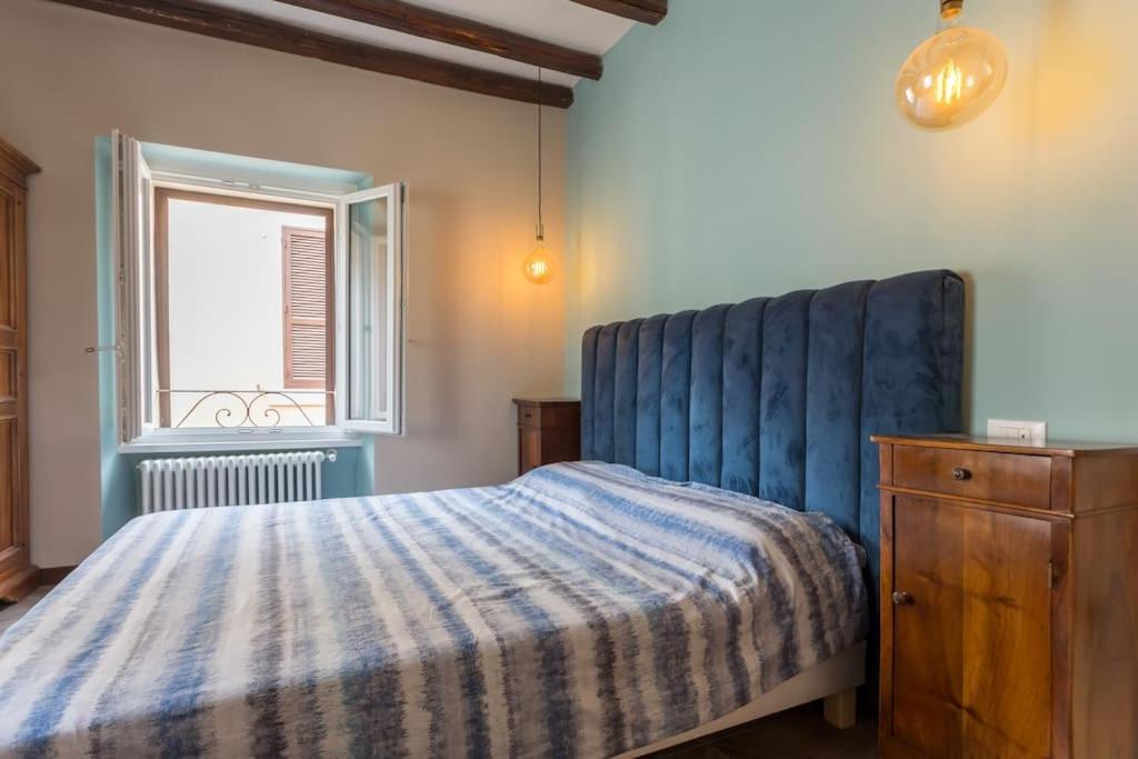Frangipane 31 Monti Terrace Apartment Rome Exterior photo