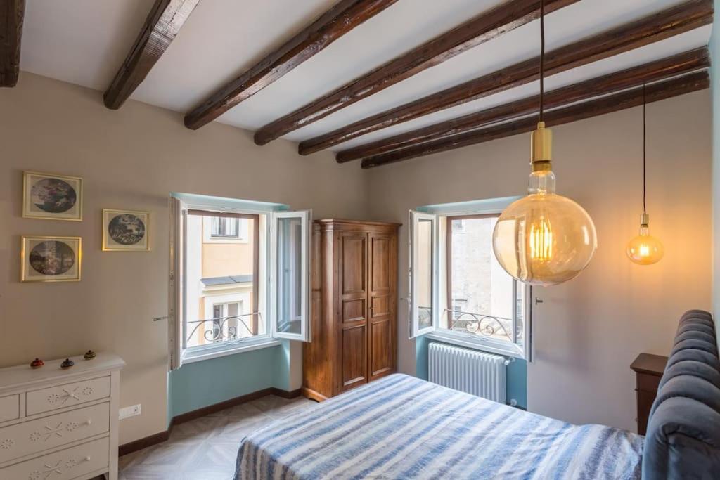 Frangipane 31 Monti Terrace Apartment Rome Exterior photo