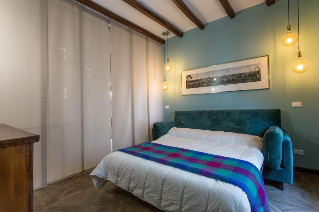 Frangipane 31 Monti Terrace Apartment Rome Exterior photo
