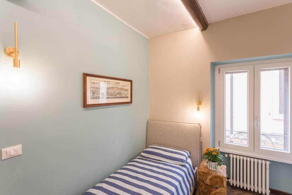 Frangipane 31 Monti Terrace Apartment Rome Exterior photo